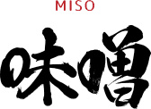 味噌